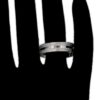 ANILLO RASIA - Imagen 2