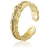 ANILLO CADIA