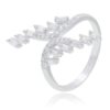 ANILLO TIRAX