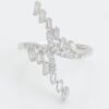 ANILLO TIRAX - Imagen 2
