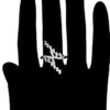 ANILLO TIRAX - Imagen 3