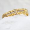 ANILLO CADIA - Imagen 2