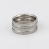 ANILLO RASIA