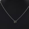COLLAR SIGNO ZODIACAL - Imagen 3