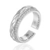ANILLO TRENIA