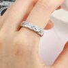 ANILLO TRENIA - Imagen 3