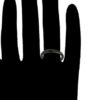 ANILLO NEGRO - Imagen 3