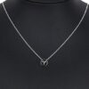 COLLAR SIGNO ZODIACAL - Imagen 3
