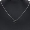 COLLAR SIGNO ZODIACAL - Imagen 3