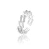 ANILLO CANCEL
