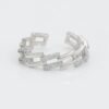 ANILLO CANCEL - Imagen 2