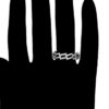 ANILLO CANCEL - Imagen 3
