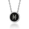 COLLAR SIGNO ZODIACAL