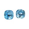 ARETES PIEDRA AZUL CIELO