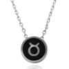 COLLAR SIGNO ZODIACAL