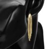 ARETES CORTINA - Imagen 3