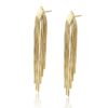 ARETES CORTINA