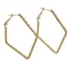 ARRACADAS 14K
