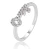 ANILLO LLAVE