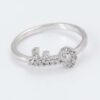 ANILLO LLAVE - Imagen 2