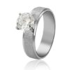 ANILLO COMPROMISO