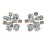 ARETES TETRIS