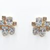 ARETES TETRIS - Imagen 2