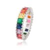 ARGOLLA ARCOIRIS
