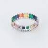 ARGOLLA ARCOIRIS - Imagen 2