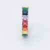ARGOLLA ARCOIRIS - Imagen 3