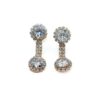 ARETES DENISSE