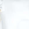 ARETES FLECHA - Imagen 2