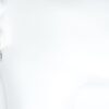 ARETES CONEJO - Imagen 2