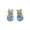 ARETES CONEJO