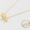 COLLAR ELEFANTE - Imagen 4