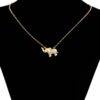COLLAR ELEFANTE - Imagen 2