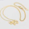 COLLAR ELEFANTE - Imagen 3
