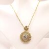 COLLAR MANDALA - Imagen 2
