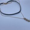 COLLAR LUCY - Imagen 2