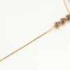 COLLAR LUCY - Imagen 4