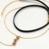 COLLAR LUCY - Imagen 3