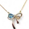 COLLAR COQUETTE