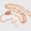 COLLAR ROSARIO - Imagen 3