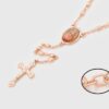 COLLAR ROSARIO - Imagen 2
