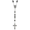 ROSARIO CRISTO