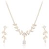 COLLAR HELEN