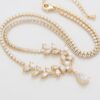 COLLAR HELEN - Imagen 3