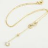 COLLAR INFINITO - Imagen 3