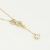COLLAR INFINITO - Imagen 2
