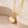 GARGANTILLA CORAZON - Imagen 3